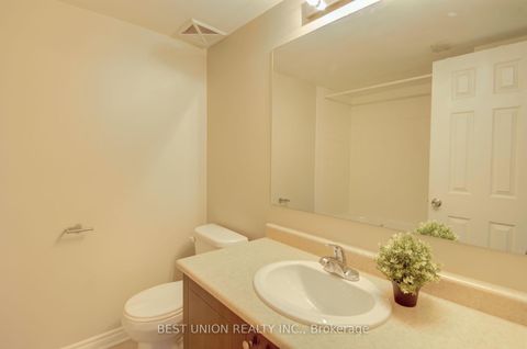Photo 20 at 22-04 - 2420 Baronwood Drive, WM Westmount, Oakville
