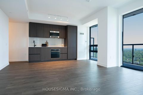 Photo 1 at 127 Broadway Avenue, Mount Pleasant West, Toronto