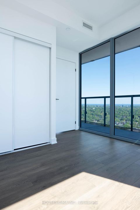 Photo 8 at 127 Broadway Avenue, Mount Pleasant West, Toronto