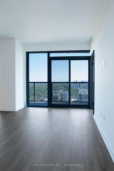 Photo 9 at 127 Broadway Avenue, Mount Pleasant West, Toronto