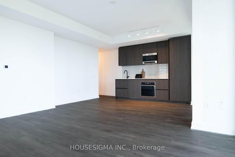 Photo 12 at 127 Broadway Avenue, Mount Pleasant West, Toronto