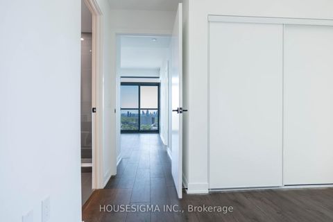 Photo 13 at 127 Broadway Avenue, Mount Pleasant West, Toronto