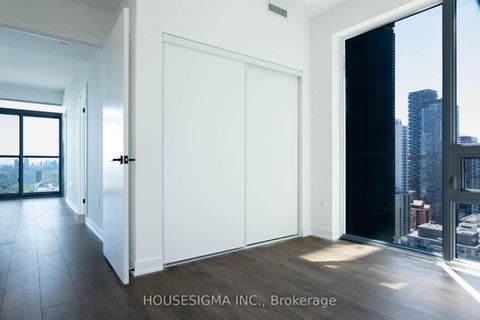 Photo 14 at 127 Broadway Avenue, Mount Pleasant West, Toronto