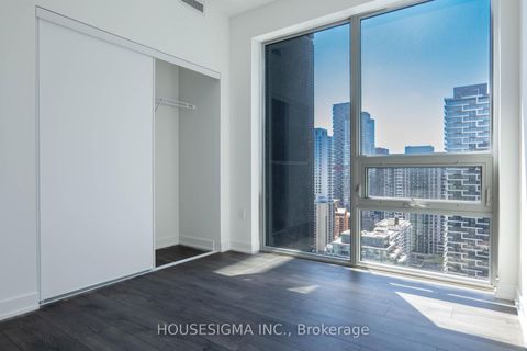 Photo 15 at 127 Broadway Avenue, Mount Pleasant West, Toronto