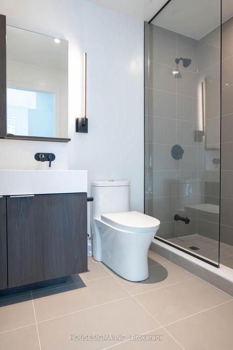 Photo 18 at 127 Broadway Avenue, Mount Pleasant West, Toronto