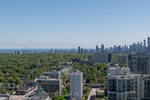 Photo 21 at 127 Broadway Avenue, Mount Pleasant West, Toronto