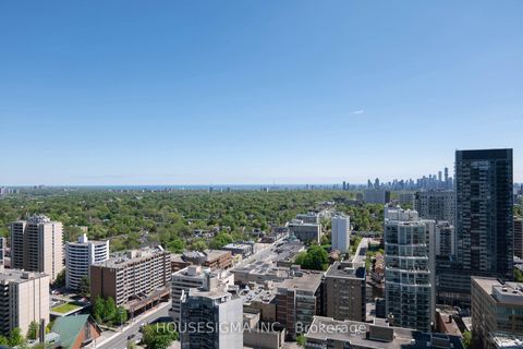 Photo 22 at 127 Broadway Avenue, Mount Pleasant West, Toronto