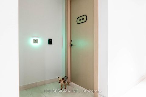 Photo 24 at 127 Broadway Avenue, Mount Pleasant West, Toronto