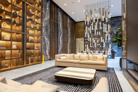 Photo 25 at 127 Broadway Avenue, Mount Pleasant West, Toronto