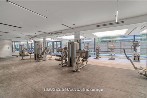 Photo 26 at 127 Broadway Avenue, Mount Pleasant West, Toronto