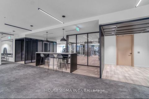 Photo 27 at 127 Broadway Avenue, Mount Pleasant West, Toronto