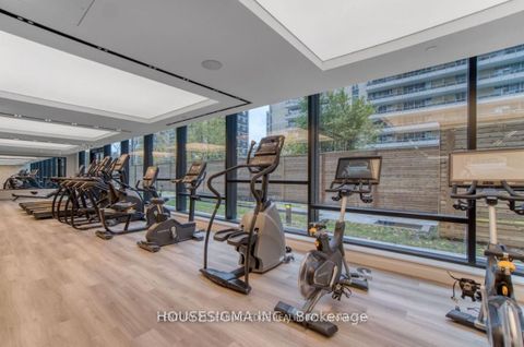 Photo 28 at 127 Broadway Avenue, Mount Pleasant West, Toronto