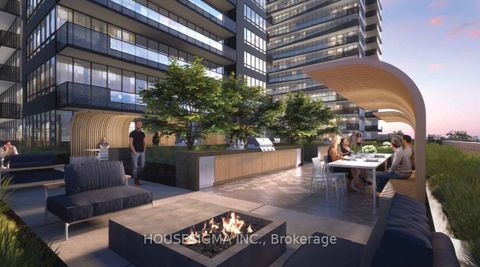 Photo 31 at 127 Broadway Avenue, Mount Pleasant West, Toronto