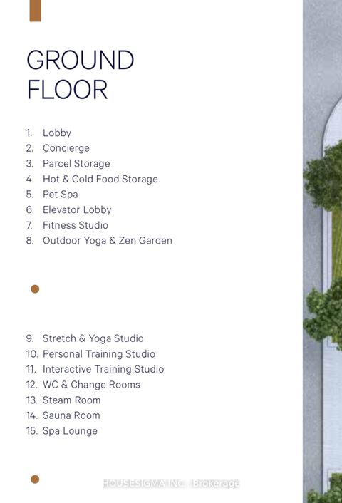 Photo 36 at 127 Broadway Avenue, Mount Pleasant West, Toronto