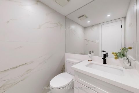 Photo 14 at 2009 - 65 Spring Garden Avenue, Willowdale East, Toronto