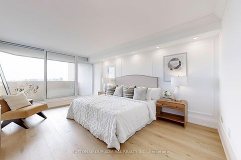 Photo 15 at 2009 - 65 Spring Garden Avenue, Willowdale East, Toronto