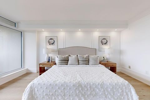 Photo 16 at 2009 - 65 Spring Garden Avenue, Willowdale East, Toronto