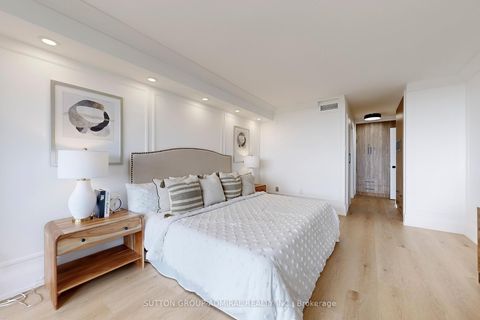 Photo 17 at 2009 - 65 Spring Garden Avenue, Willowdale East, Toronto