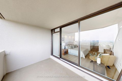 Photo 20 at 2009 - 65 Spring Garden Avenue, Willowdale East, Toronto