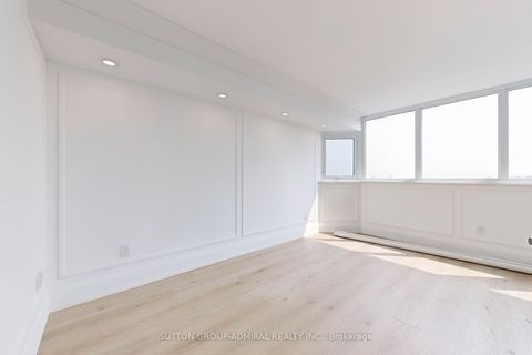 Photo 21 at 2009 - 65 Spring Garden Avenue, Willowdale East, Toronto