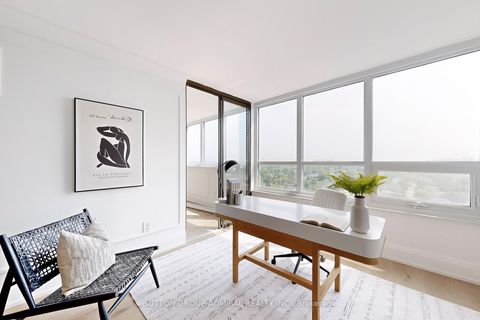 Photo 25 at 2009 - 65 Spring Garden Avenue, Willowdale East, Toronto