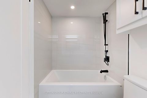 Photo 26 at 2009 - 65 Spring Garden Avenue, Willowdale East, Toronto