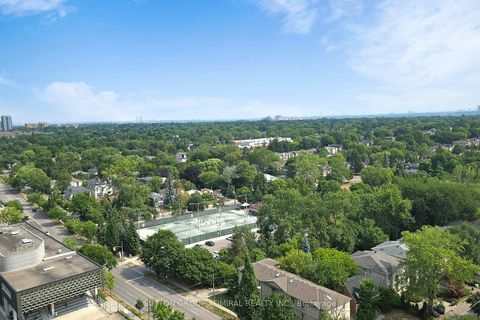 Photo 27 at 2009 - 65 Spring Garden Avenue, Willowdale East, Toronto