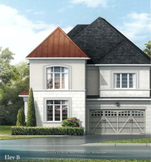 Photo 0 at 1255 Merton Road, GA Glen Abbey, Oakville