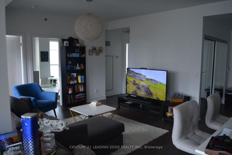 Photo 2 at 3806 - 318 Richmond Street W, Waterfront Communities C1, Toronto