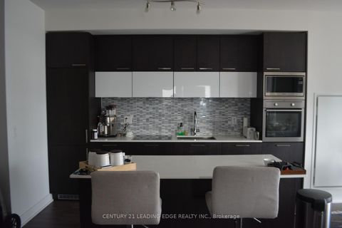 Photo 6 at 3806 - 318 Richmond Street W, Waterfront Communities C1, Toronto