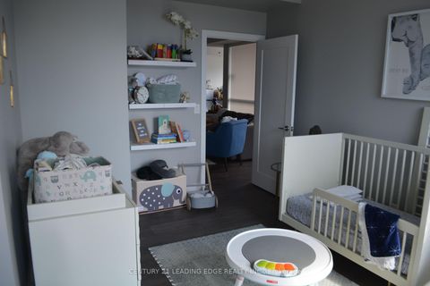 Photo 14 at 3806 - 318 Richmond Street W, Waterfront Communities C1, Toronto