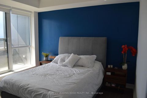 Photo 15 at 3806 - 318 Richmond Street W, Waterfront Communities C1, Toronto