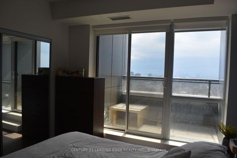 Photo 16 at 3806 - 318 Richmond Street W, Waterfront Communities C1, Toronto