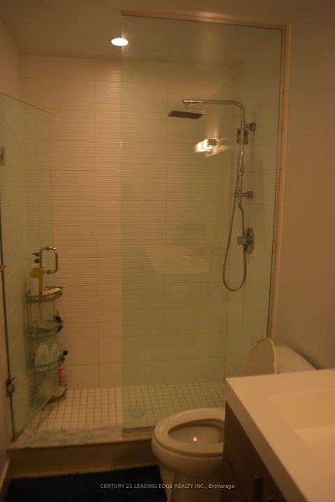 Photo 18 at 3806 - 318 Richmond Street W, Waterfront Communities C1, Toronto