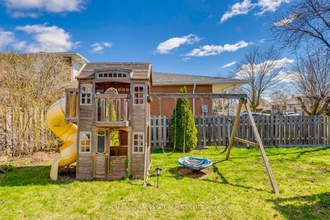 Photo 39 at 317 Ulric Crescent, WO West, Oakville