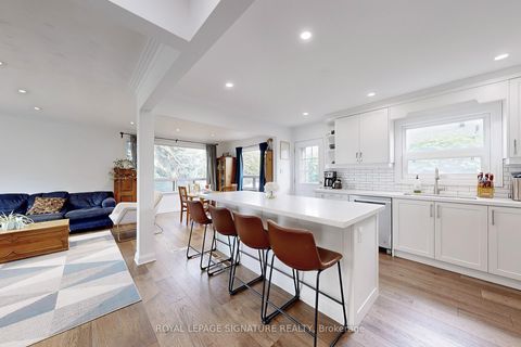 Photo 9 at 33 Electro Road, Maryvale, Toronto