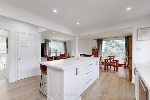 Photo 11 at 33 Electro Road, Maryvale, Toronto
