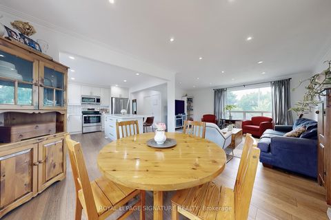 Photo 13 at 33 Electro Road, Maryvale, Toronto