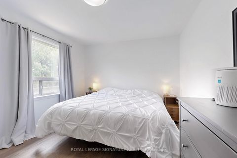 Photo 14 at 33 Electro Road, Maryvale, Toronto