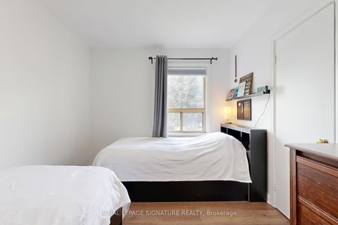 Photo 15 at 33 Electro Road, Maryvale, Toronto