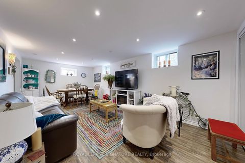 Photo 18 at 33 Electro Road, Maryvale, Toronto