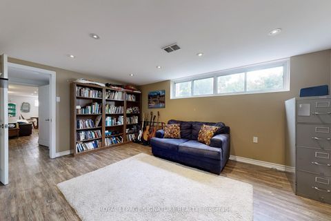 Photo 24 at 33 Electro Road, Maryvale, Toronto