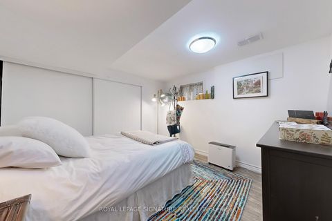 Photo 25 at 33 Electro Road, Maryvale, Toronto