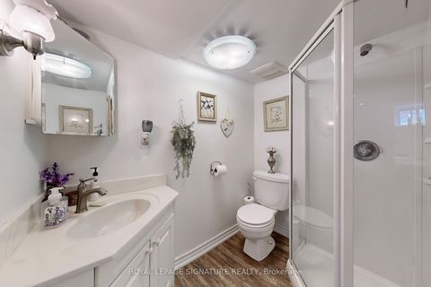 Photo 26 at 33 Electro Road, Maryvale, Toronto