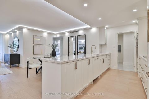 Photo 17 at 402 - 350 Lonsdale Road, Forest Hill South, Toronto