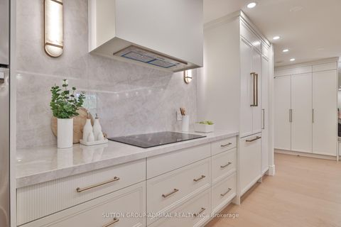 Photo 19 at 402 - 350 Lonsdale Road, Forest Hill South, Toronto