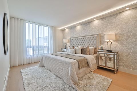 Photo 25 at 402 - 350 Lonsdale Road, Forest Hill South, Toronto