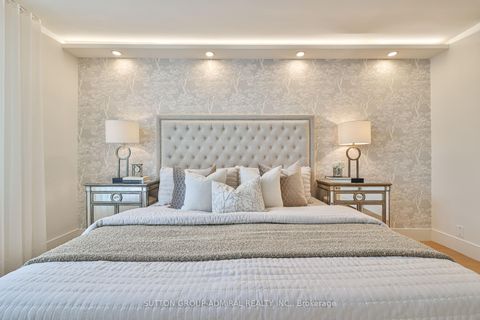 Photo 26 at 402 - 350 Lonsdale Road, Forest Hill South, Toronto