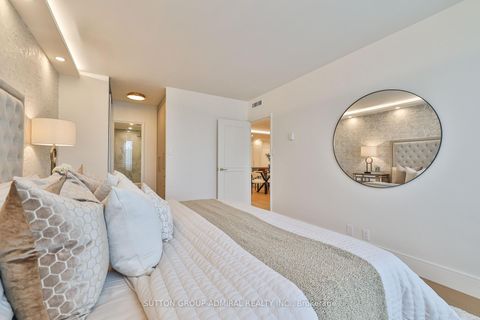 Photo 28 at 402 - 350 Lonsdale Road, Forest Hill South, Toronto