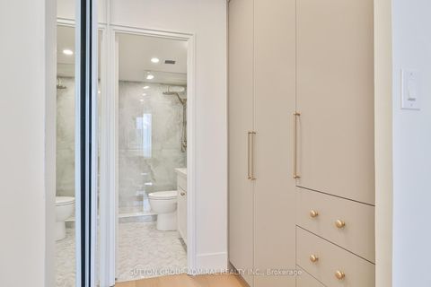 Photo 29 at 402 - 350 Lonsdale Road, Forest Hill South, Toronto